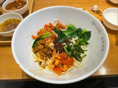 -原来宝鸡(万和城店)