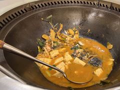 -小团圆灶台鱼·百城头牌菜(千岛湖店)