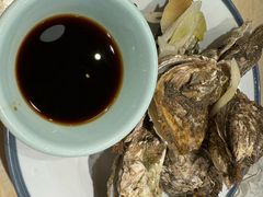 -杨氏青龙虾·羊蝎子(珠江路店)