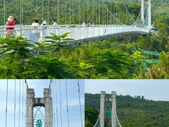 -盈香心动乐园