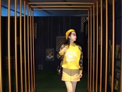 -福州海峡文化艺术中心
