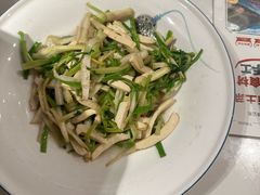 -老阿爸鲜鱼土菜(园区永旺店)