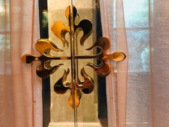 -Patek Philippe百达翡丽(上海源邸店)