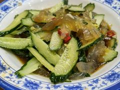 -家有美味(户部山二店)