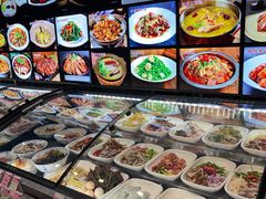 -东门头·江鲜小馆(新天地店)