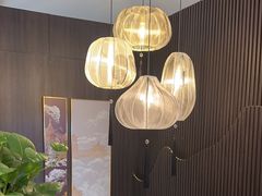 -耳域躺式采耳馆SPA馆(王家湾店)