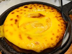 一代闷骚南瓜-弄堂里(西溪龙湖天街店)