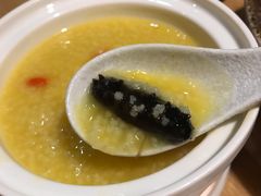-山之川日料放题(通州店)