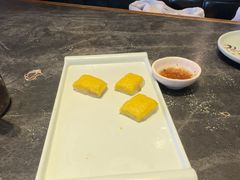-紫泥369粗粮季(四牌楼店)