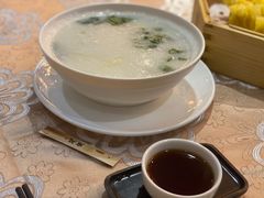 -雍苑(创润大厦店)