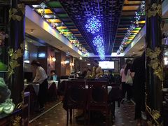 -太平馆西餐厅(北京路店)