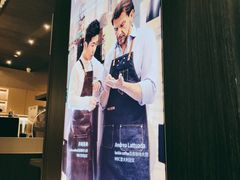 -瑞幸咖啡(凯德MALL大兴店)