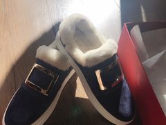 -Roger Vivier(北京SKP店)