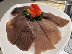 -海底捞火锅(石厦时代广场店)