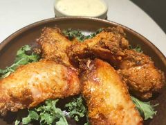 -农畉LONFOOD(福田星河COCOPark店)