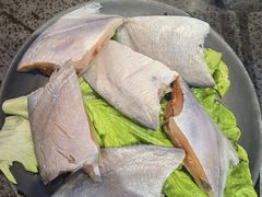 -渝宗老灶火锅(巴国城店)