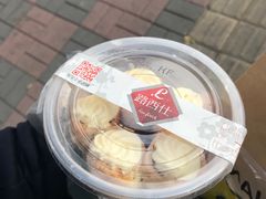 -路西仕·手作西点(气象台路店)