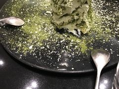 -TIAGO HOME KITCHEN(朝阳大悦城店)