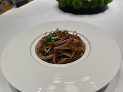 -好友缘酒家(会展中心店)