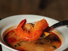 -食肆&Fourteen(武林夜市店)