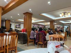 -腰记饭店(龙源路店)