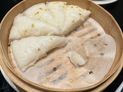 -忆家名门·上海菜(徐家汇店)