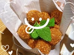 -小大董·烤鸭(五棵松店)