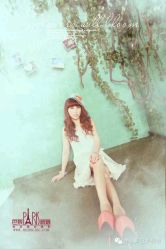 点击看大图 android_upload_pic-巴黎新娘婚纱摄影