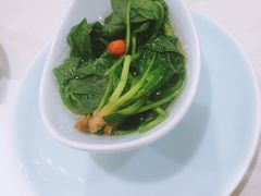 -庄隐阁(悠方广场店)