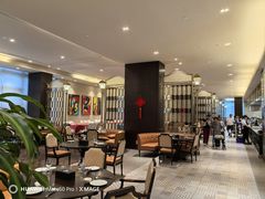 -梧桐人家中国太平国际健康颐养社区