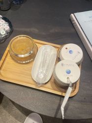 -美壹生皮肤管理中心
