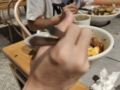 -易裕和·长沙米粉(竹塘西路店)