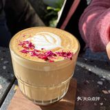 西四cafe