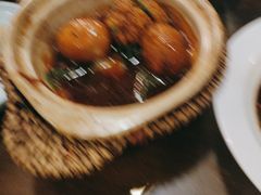 -应天大明王朝·南京菜(中山陵店)