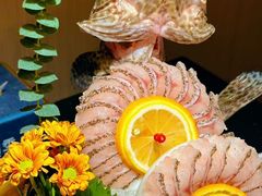 -揽季锅物会·海鲜姿造(三坊七巷店)