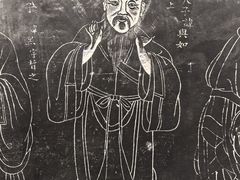 -苏州文庙(姑苏区)