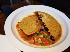 -外婆烧.老杭帮菜(庆春店)