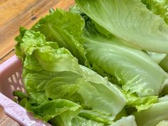 -三哥醉鹅(旧寨店)