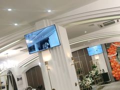 -尚宴(盛世广场·食尚街店)
