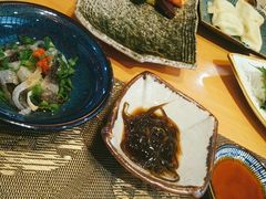 -天正河鲀·河豚亭(大连店)