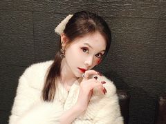 -上海雅居乐万豪侯爵酒店