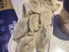 -日鲜码头·海鲜烧烤