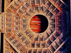 -窦大夫祠