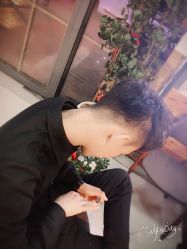 点击看大图 -煊私人定制美发会所
