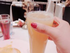 -西山人家·二十年老字号农家菜(旺山店)