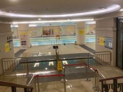 -中家鑫园温泉酒店鑫悦汤泉