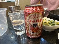 -领鲜风味花雕鸡(马端街店)
