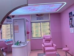 -固德口腔(南城总院)