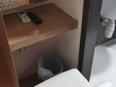 -红茶馆(油麻地店)