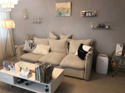 -첫번째 初见美学中心